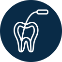 Endodontist