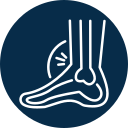 Rheumatologist