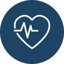 Cardiology