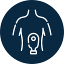 Gastrointestinal Surgery