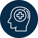 Psychiatry