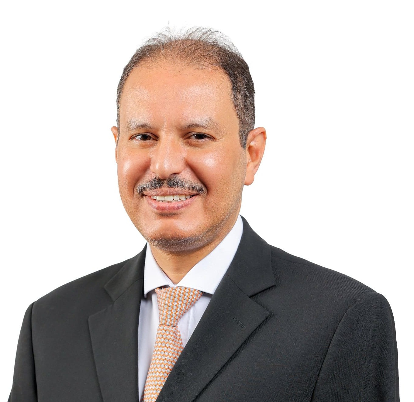Dr. Rafeeq Adnan