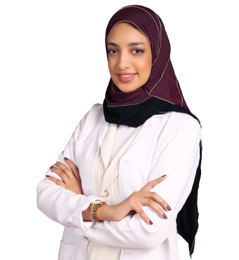 Dr. Kawther Adel Saeed