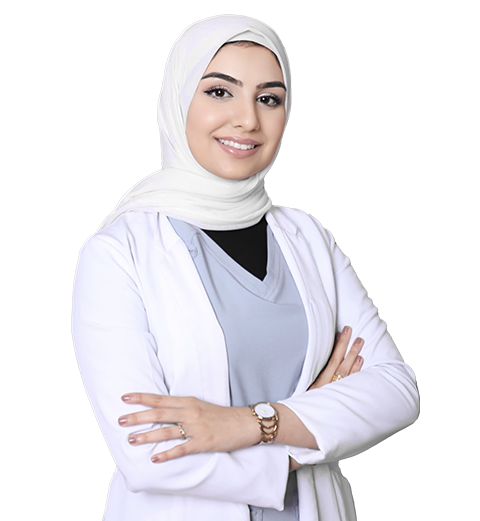 Dr. Fatema Abbas Ali Abbas Mohamed
