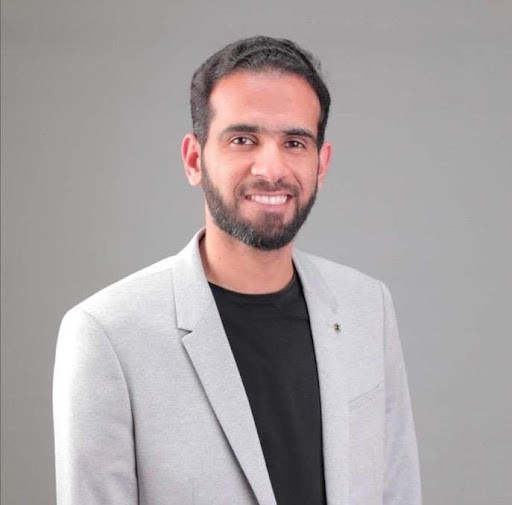 Dr. Hasan Abdul jabbar
