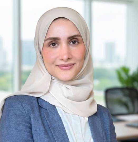 Ola Alhawaj
