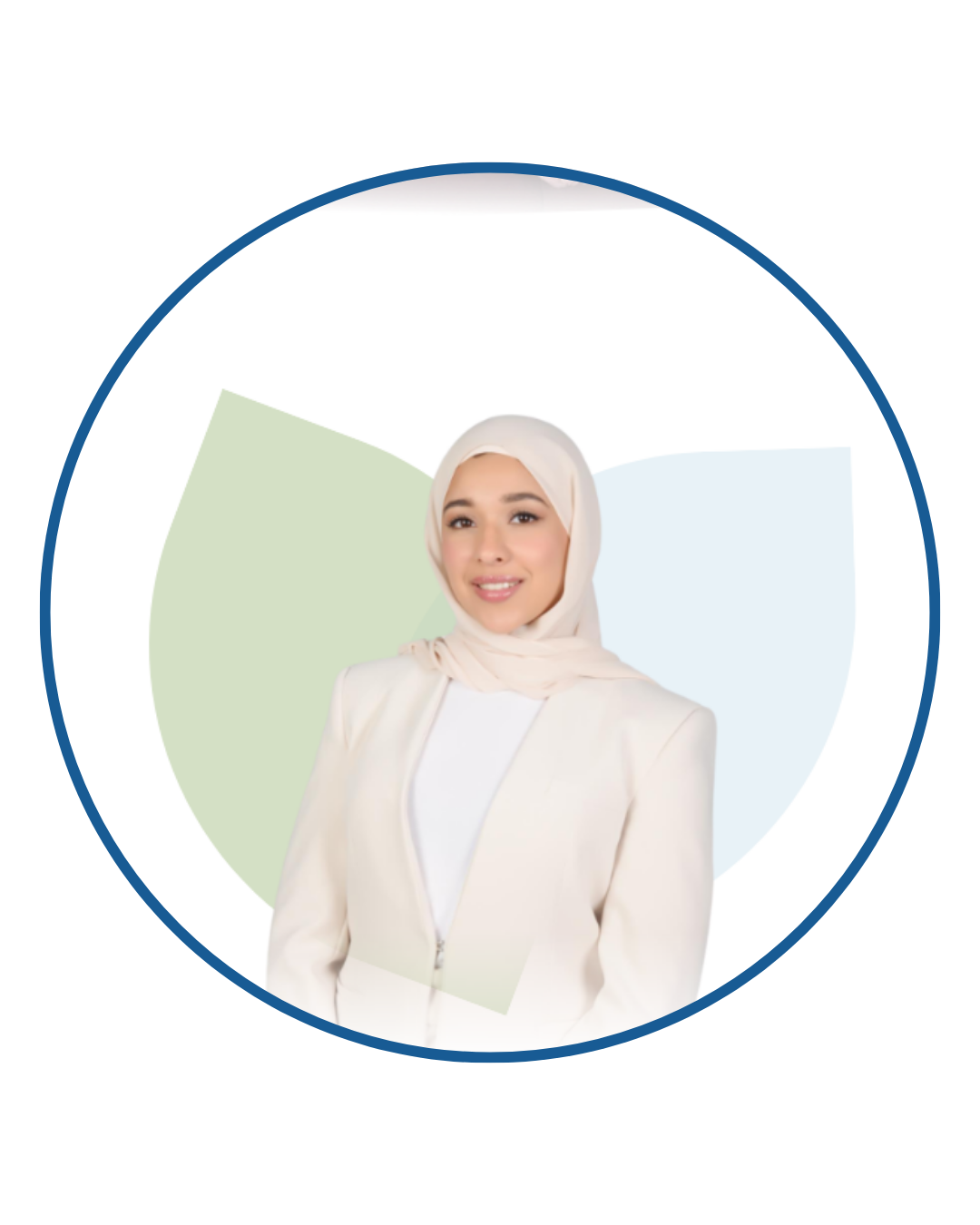 Fatima Ismaeel