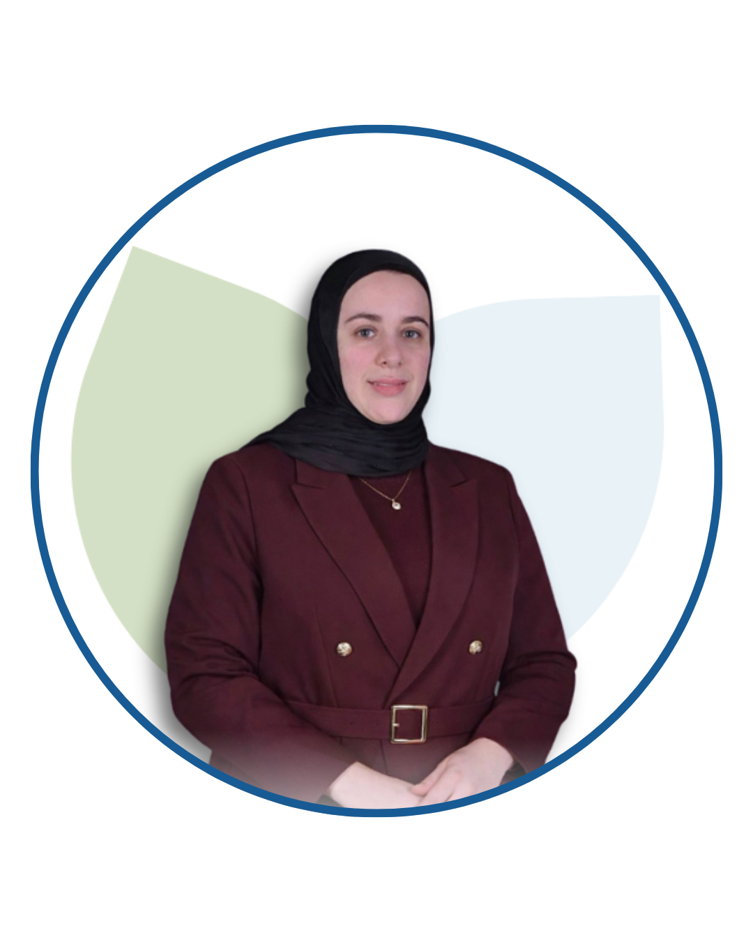 Alyaa Alyusuf
