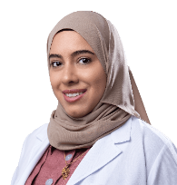 Dr. Zahra AlHerz