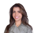 Dr. Fatema Almodhaweb
