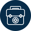 Family medicine