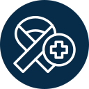 Oncology